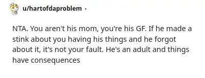 Image credit: hartofdaproblem | hartofdaproblem