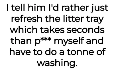 Image credit: throwcatpee | throwcatpee