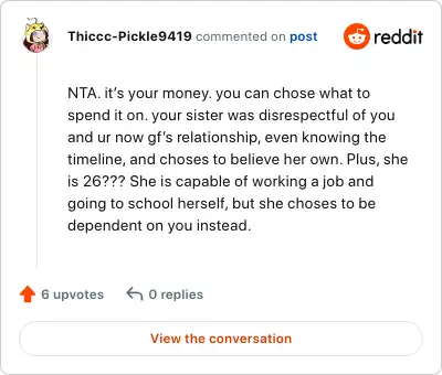 Image credit: Thiccc-Pickle9419 | Thiccc-Pickle9419