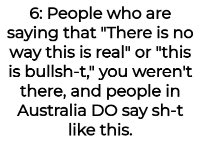 Image credit: baninjacakes | baninjacakes