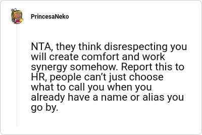 Image credit: PrincesaNeko | PrincesaNeko