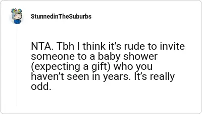 Image credit: StunnedinTheSuburbs | StunnedinTheSuburbs