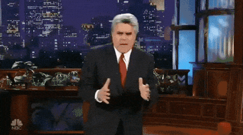 Image credit: Giphy | NBC