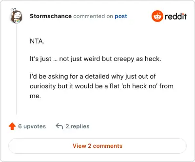 Image credit: Stormschance | Stormschance