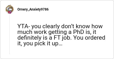 Image credit: Ornery_Anxiety9786 | Ornery_Anxiety9786