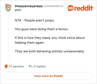 Image credit: Sloppypoopypoppy | Sloppypoopypoppy