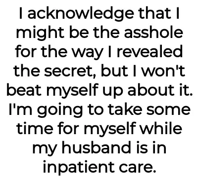 Image credit: secretbabyaita | secretbabyaita