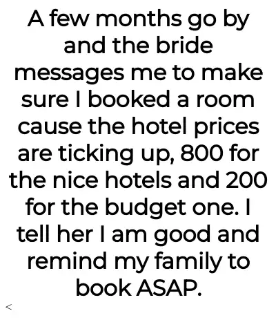 Image credit: unlikely_rub_863 | unlikely_rub_863
