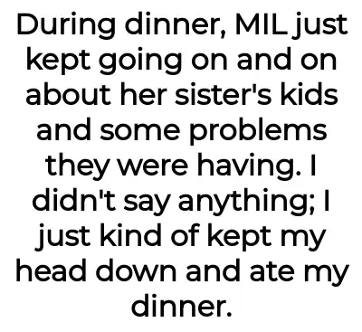 Image credit: feelingcrampedaita | feelingcrampedaita