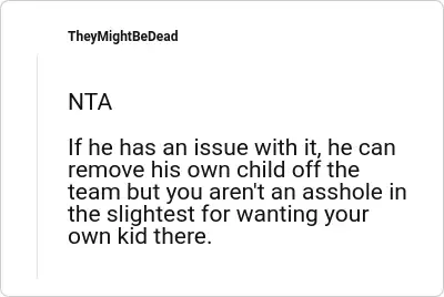 Image credit: TheyMightBeDead | TheyMightBeDead