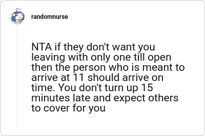 Image credit: randomnurse | randomnurse
