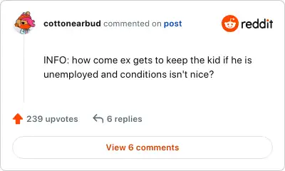 Image credit: cottonearbud | cottonearbud