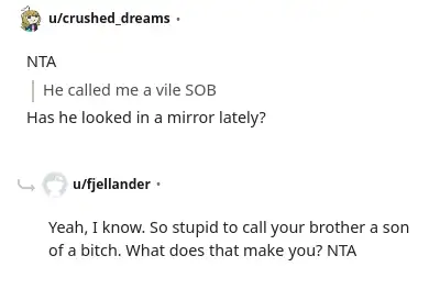 Image credit: crushed_dreams | crushed_dreams