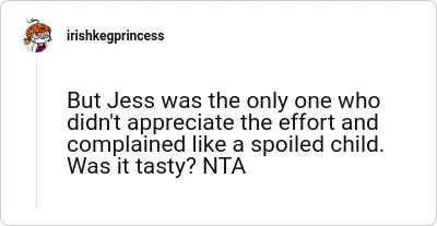 Image credit: irishkegprincess | irishkegprincess