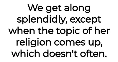 Image credit: indigeniusbabe | indigeniusbabe