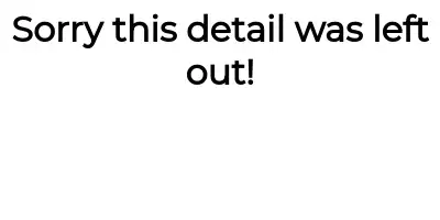 Image credit: anonymouswproblems | anonymouswproblems