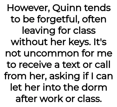Image credit: laundryroomcreep | laundryroomcreep