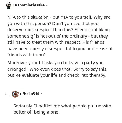 Image credit: ThatSlothDuke | ThatSlothDuke
