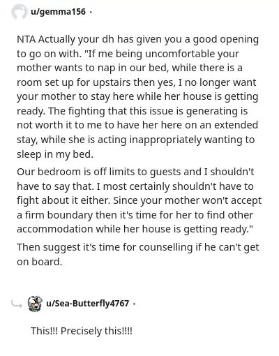 Image credit: gemma156 | gemma156