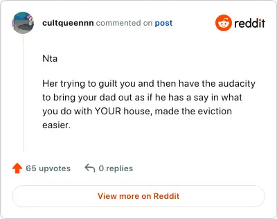 Image credit: cultqueennn | cultqueennn
