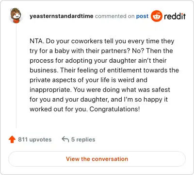 Image credit: yeasternstandardtime | yeasternstandardtime