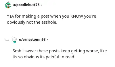 Image credit: poodlebutt76 | poodlebutt76