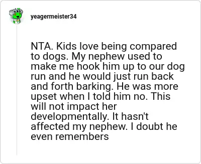 Image credit: yeagermeister34 | yeagermeister34