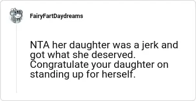 Image credit: FairyFartDaydreams | FairyFartDaydreams