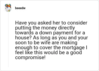 Image credit: beeedw | beeedw