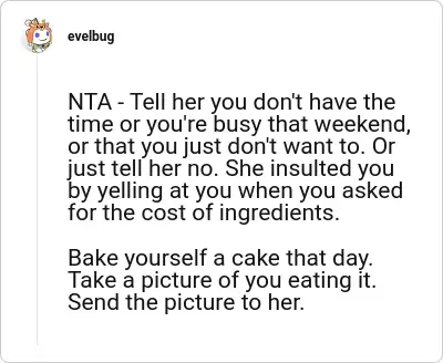 Image credit: evelbug | evelbug