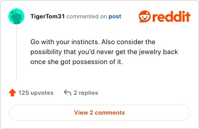 Image credit: TigerTom31 | TigerTom31
