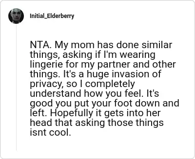 Image credit: Initial_Elderberry | Initial_Elderberry