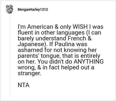 Image credit: MorganHarley1312 | MorganHarley1312