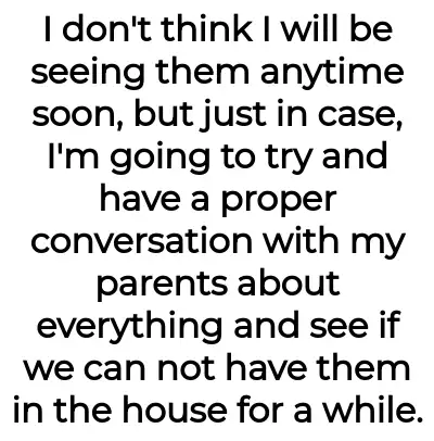 Image credit: throwramakeover | throwramakeover