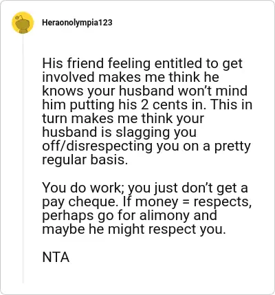Image credit: Heraonolympia123 | Heraonolympia123