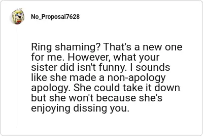 Image credit: No_Proposal7628 | No_Proposal7628