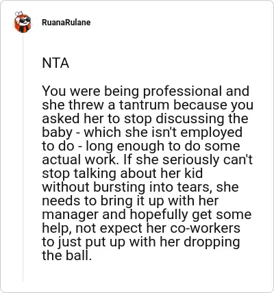 Image credit: RuanaRulane | RuanaRulane