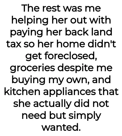 Image credit: hopperhope | hopperhope