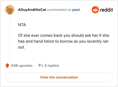 Image credit: AGuyAndHisCat | AGuyAndHisCat