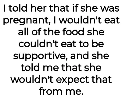 Image credit: throwradrinkingwife | throwradrinkingwife