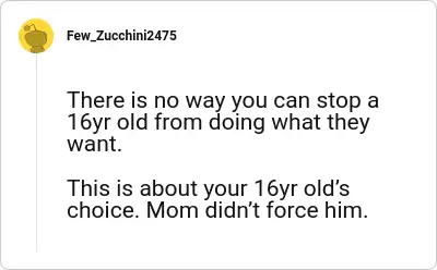 Image credit: Few_Zucchini2475 | Few_Zucchini2475