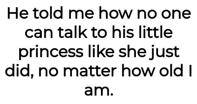 Image credit: bethany_106 | bethany_106