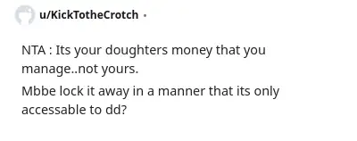 Image credit: KickTotheCrotch | KickTotheCrotch