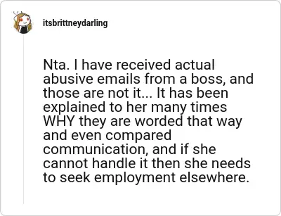 Image credit: itsbrittneydarling | itsbrittneydarling
