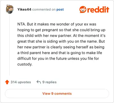 Image credit: Yikes44 | Yikes44