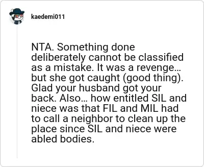 Image credit: kaedemi011 | kaedemi011