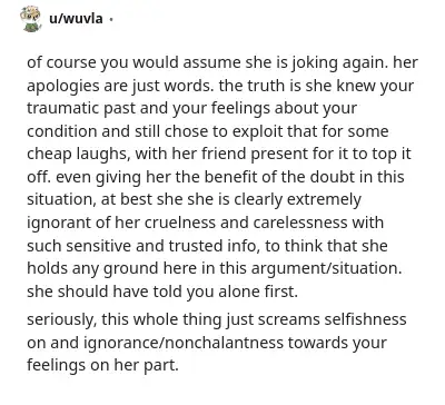 Image credit: wuvla | wuvla