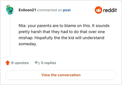 Image credit: Evilcon21 | Evilcon21