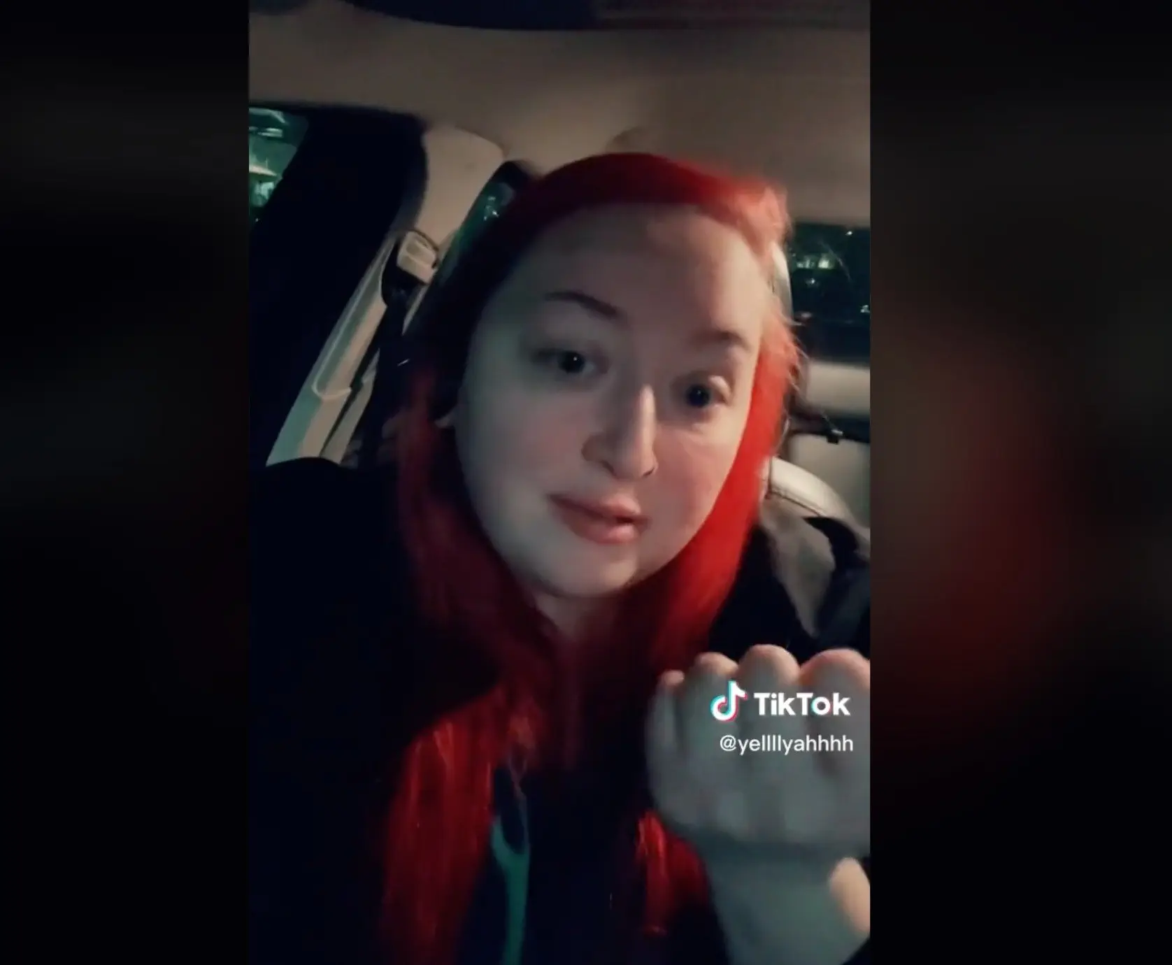 Image credit: TikTok