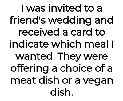 Image credit: veganmeal | veganmeal